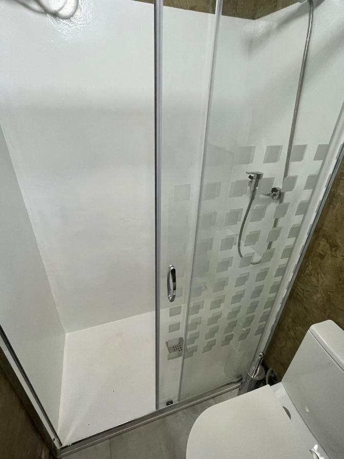 Lovely Rental Unital Малага Екстериор снимка